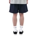 아웃도어 프로덕츠 남성 우븐 반바지 - 네이비