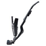 삼성 파워스틱 청소기 VS02R6512JG