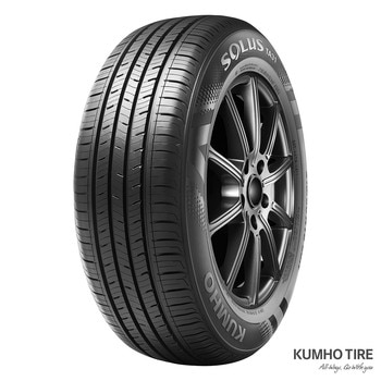 금호 솔루스 TA31 205/60 R16 04L 92H