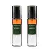 아로마티카 리플레니싱 헤어 미스트 100ml x 2
