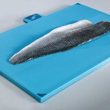 조셉조셉 인덱스 도마 라지 5P