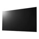 엘지 UHD TV 86UT93RC0NA 217cm (86) - 벽걸이형