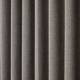 고기능 암막커튼 380x230/240