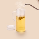 락앤락 메트로 내열유리 저그 1.2L 2PK