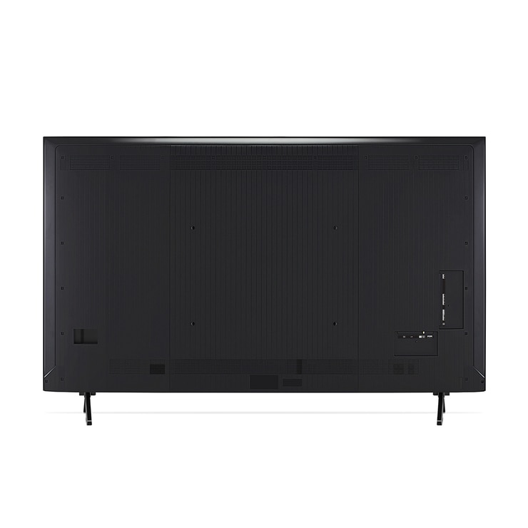 엘지 QNED evo 85QNED92AGA 214cm (85) - 스탠드형