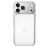 Apple 아이폰 17 프로 맥스 투명 케이스 (맥세이프)