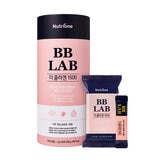 뉴트리원 BB Lab 더콜라겐1500 2g x 90포