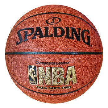 스팔딩 NBA 택소프트 프로 농구공 스팔딩 NBA 택소프트 프로 농구공
