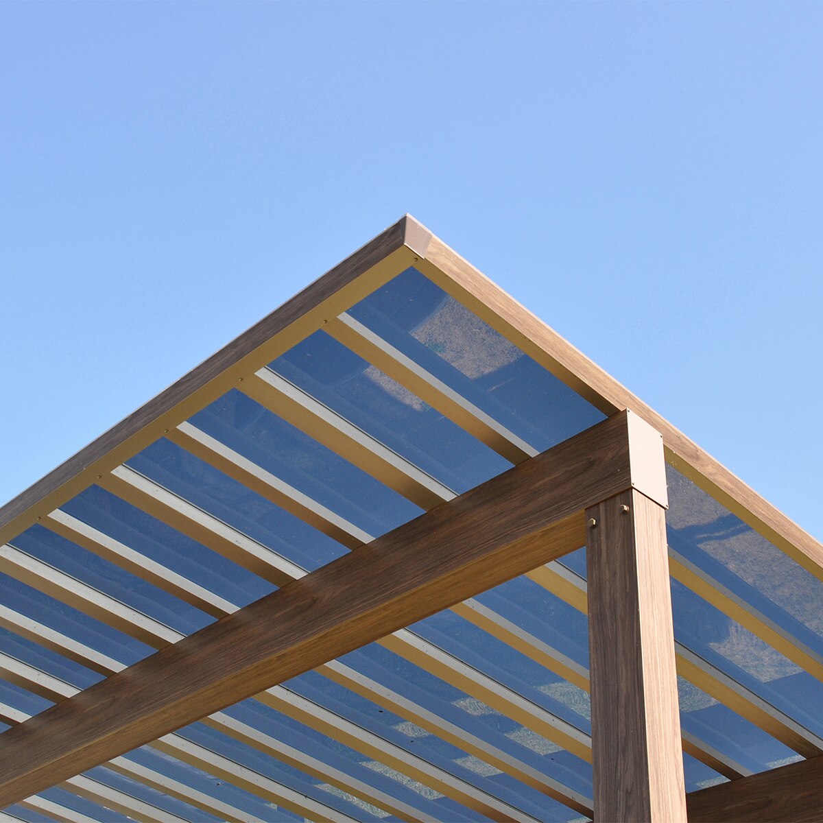 타카쇼 카포트 스노우 스타일 3 x 5m (강원/경상/전라)