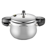 풍년 하이클래드 베리티 IH 압력밥솥 6인용 3.5L