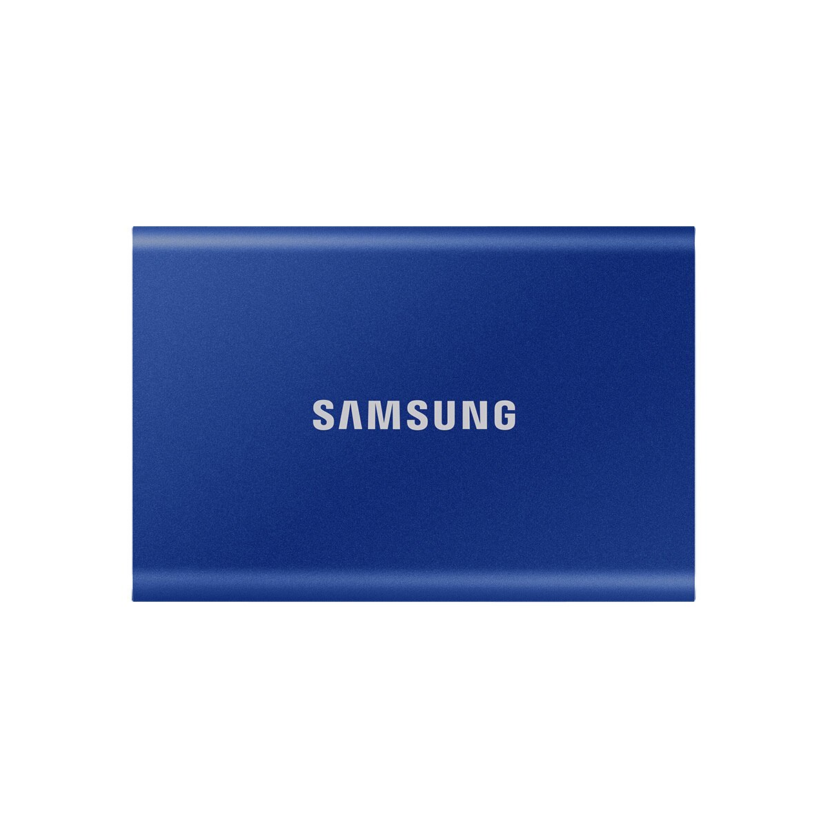 삼성 포터블 외장 SSD T7 1TB