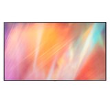 삼성 UHD TV KU70UA7070FXKR 176cm (70)