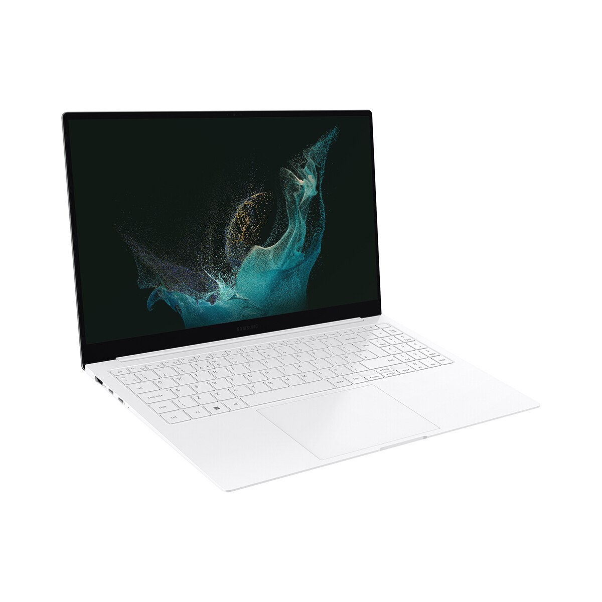 삼성 갤럭시북2 Pro SE 39.6cm (15.6/Ultra5/16GB/256GB)