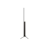 LG OLED TV 65B5FNA 163cm (65)