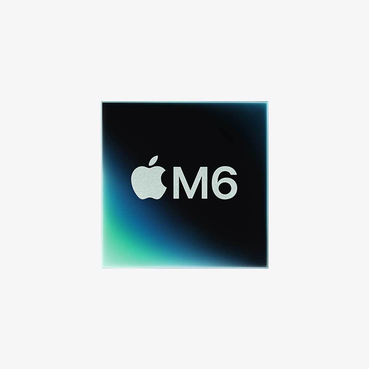 Apple 맥 미니 M6, CPU 12, GPU 12, 16GB, 256GB Apple 맥 미니 M6, CPU 12, GPU 12, 16GB, 256GB