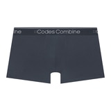 코데즈 컴바인 남성 드로즈 3매 - 블랙/다크블루/다크그레이, 95 코데즈 컴바인 남성 드로즈 3매 - 블랙/다크블루/다크그레이, 95