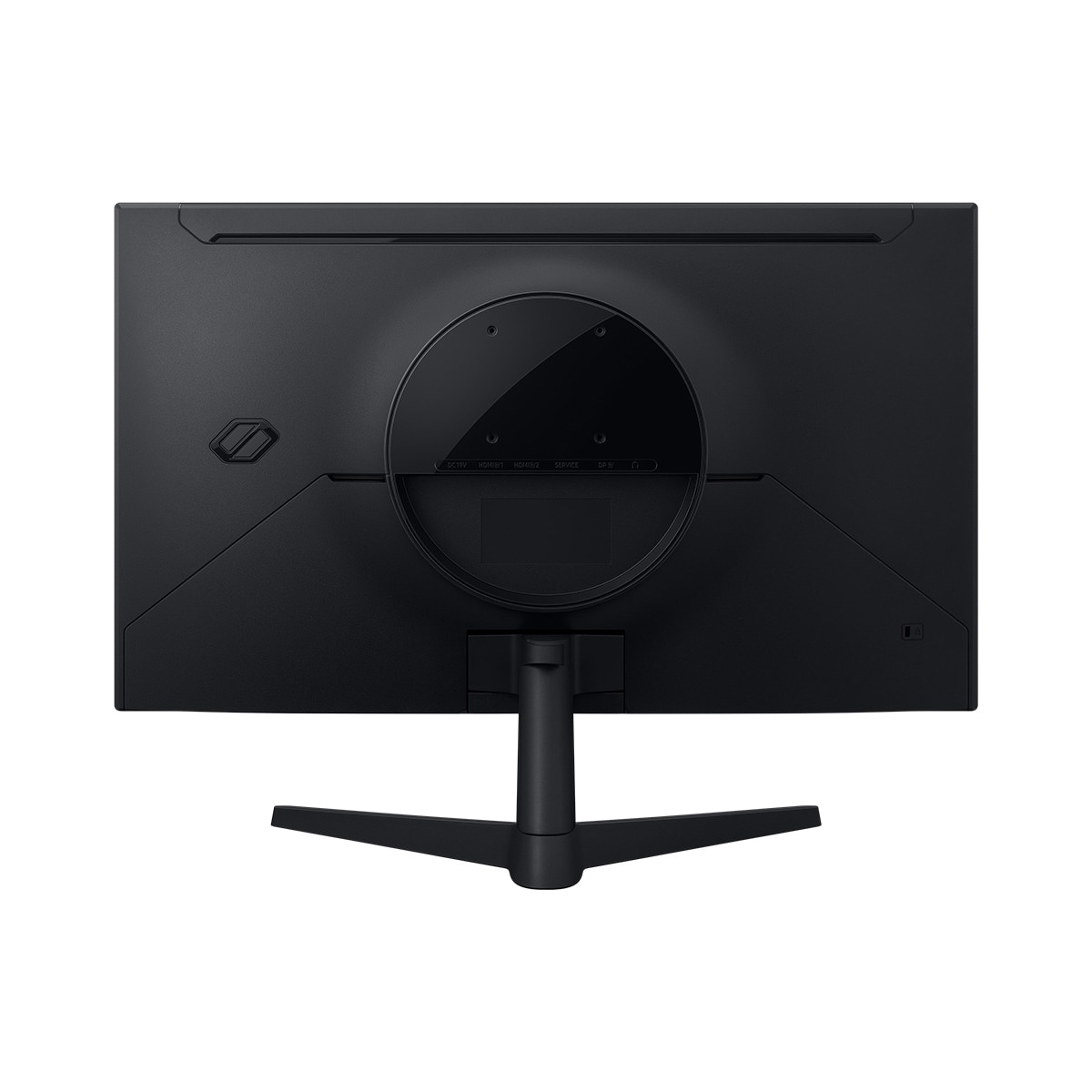 삼성 오디세이 G5 게이밍 모니터 68.4cm(27)