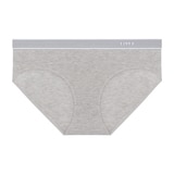 엘르 여성 엘라스틱팬티 - 아이보리/스킨/베이지/멜란지그레이/블랙, L(100) 엘르 여성 엘라스틱팬티 - 아이보리/스킨/베이지/멜란지그레이/블랙, L(100)