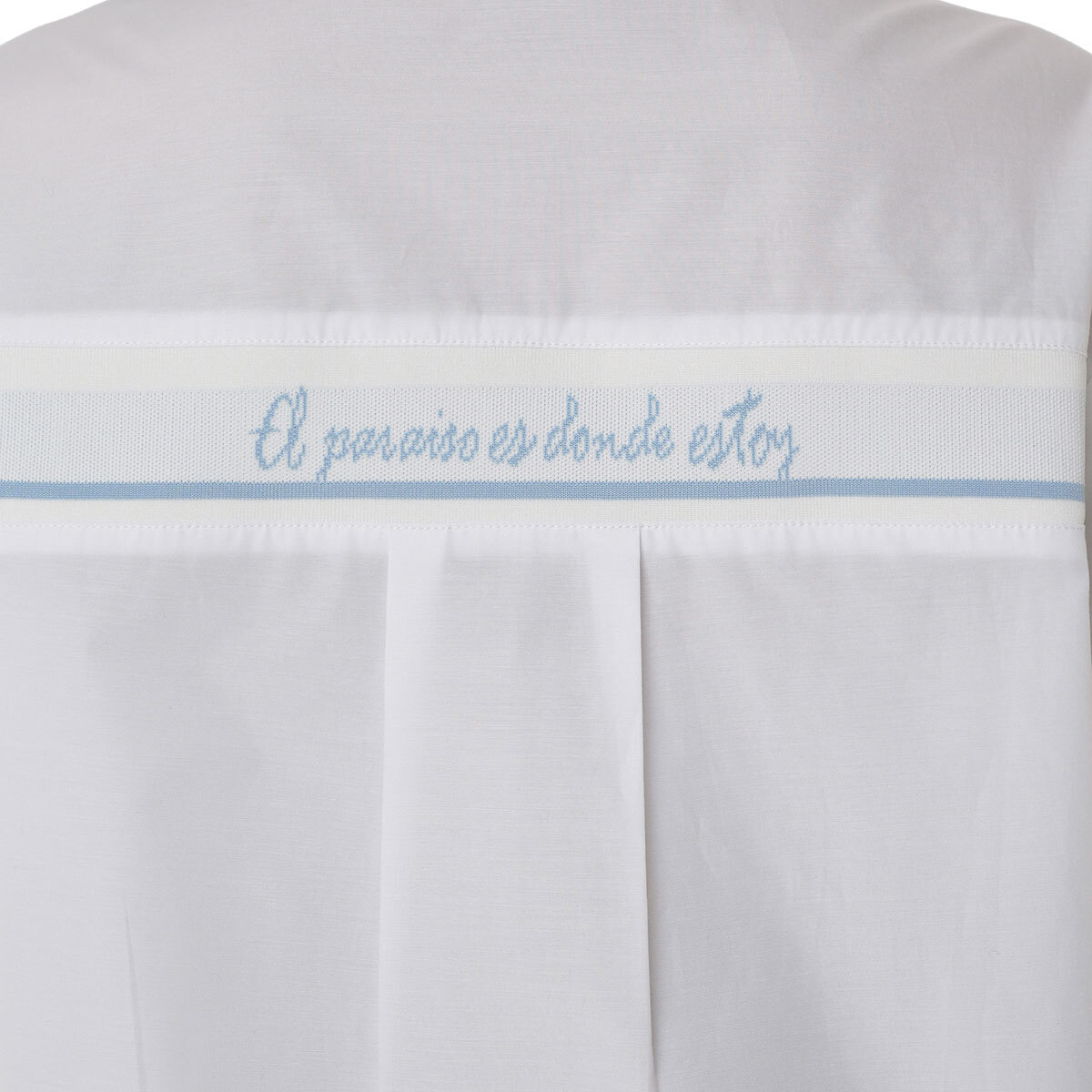 Visit In NY Women's Shirts
