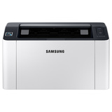 삼성 흑백 레이저 프린터 SL-M2033W