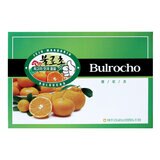 제주 불로초 감귤세트 5kg