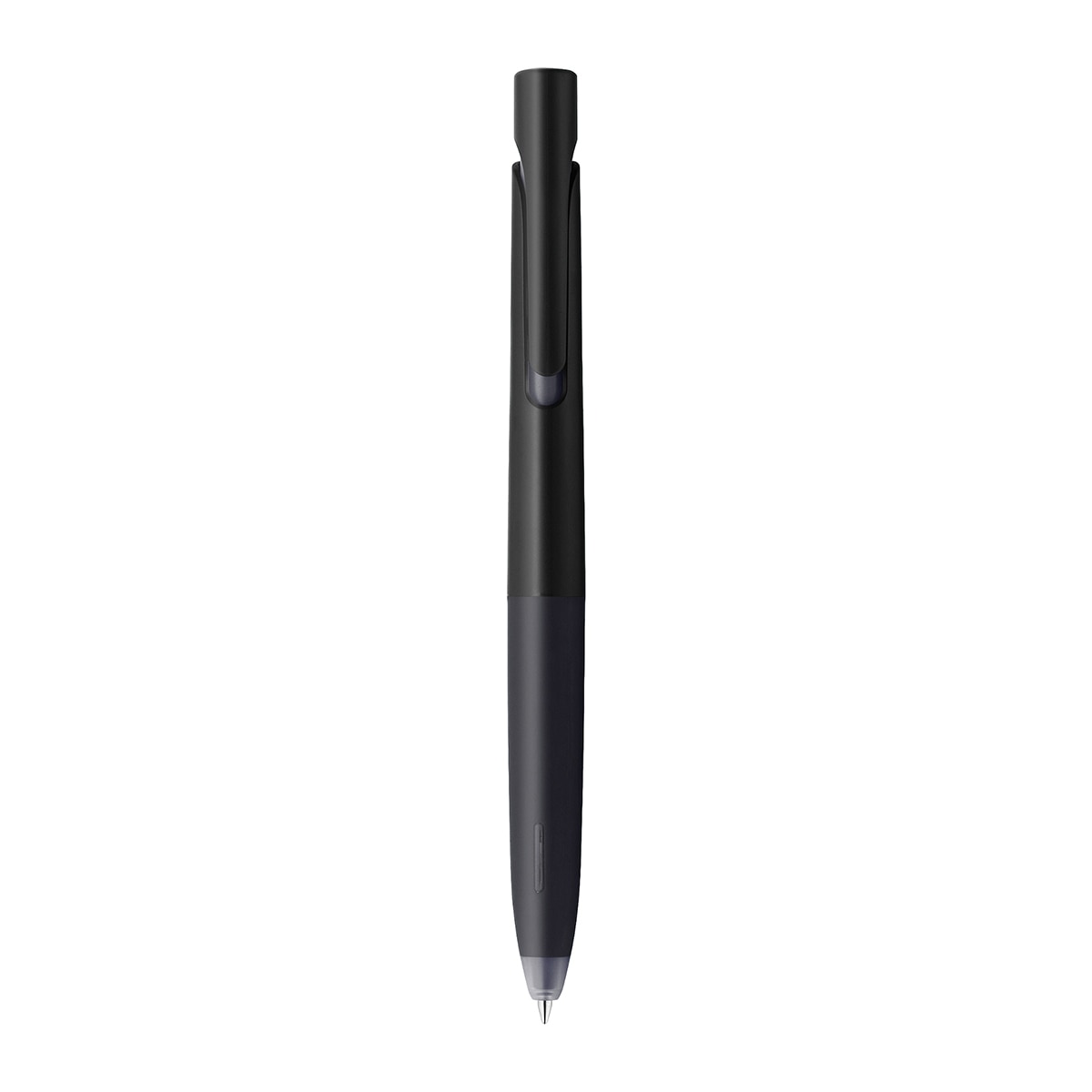 제브라 블렌 잉크 볼펜 흑색 0.5mm 20개