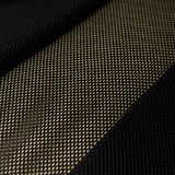 예일 메쉬 스트링 백팩 37L - 베이지