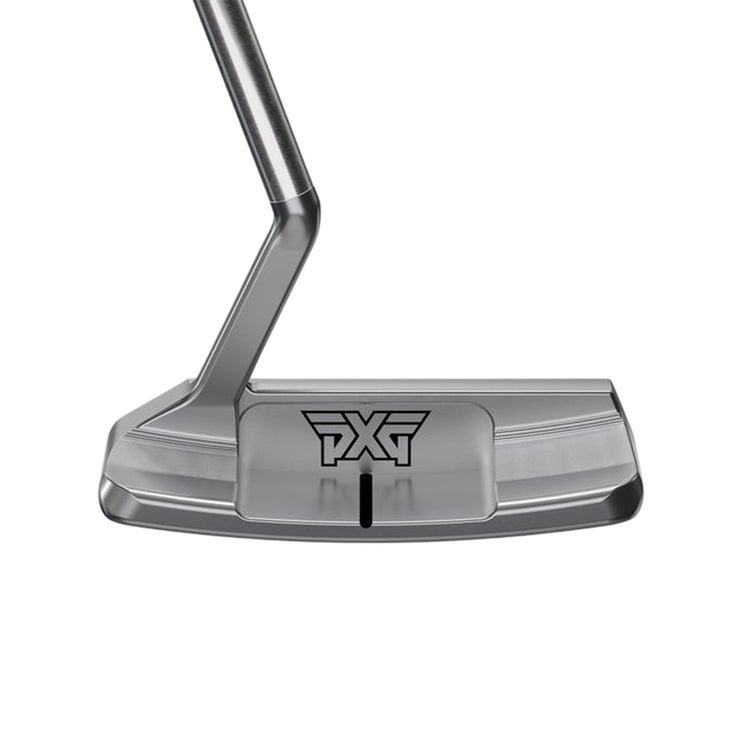 PXG 헬켓 제로 토크 퍼터 PXG 헬켓 제로 토크 퍼터