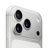 Apple 아이폰 17 프로 256GB 실버 Apple 아이폰 17 프로 256GB 실버