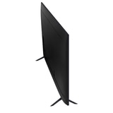 삼성 UHD TV KU50UA7070FXKR 125cm (50)