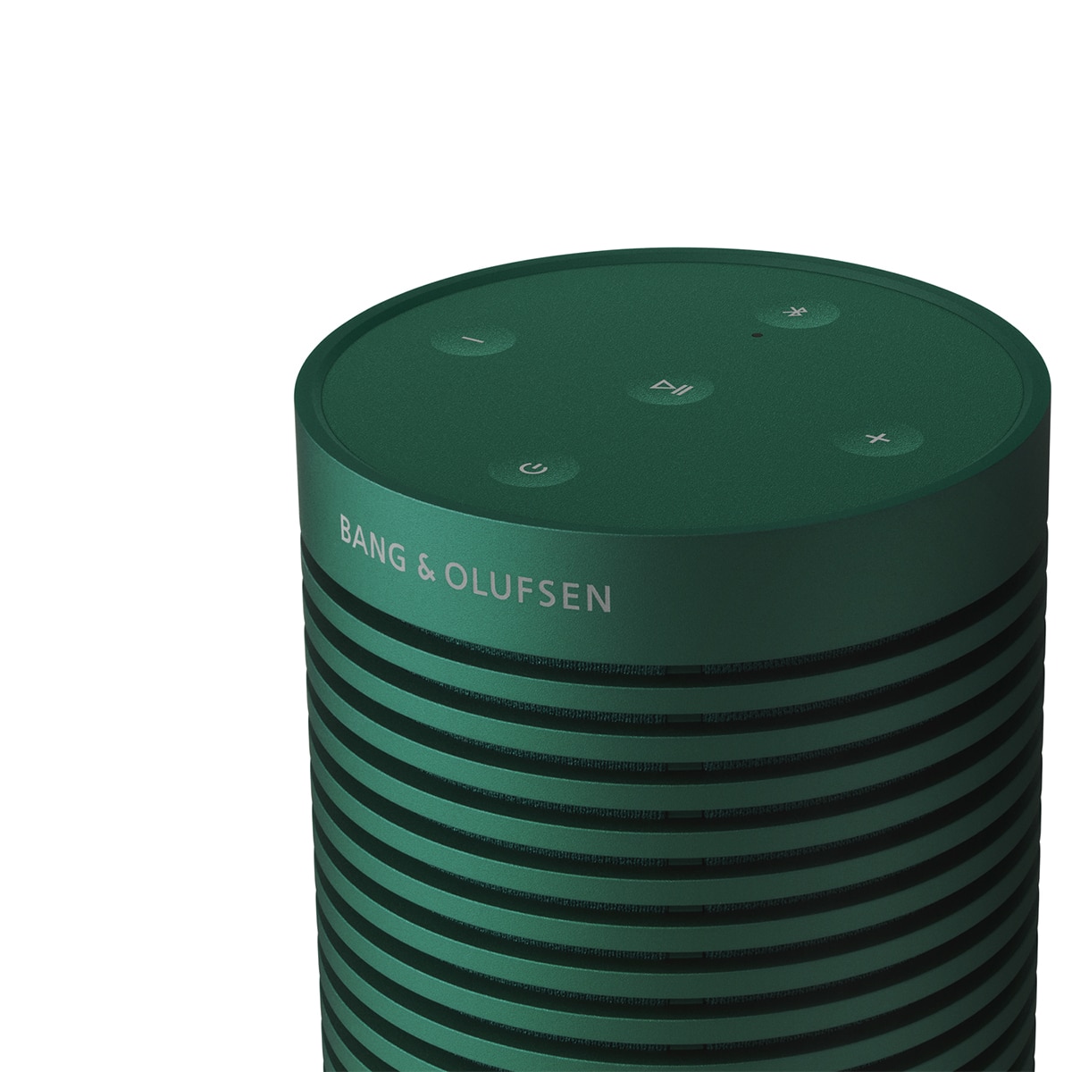 뱅앤올룹슨 베오사운드 익스플로어 블루투스 스피커 - 그린