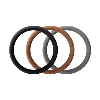 벤딕트 스노우퍼 겨울 핸들커버