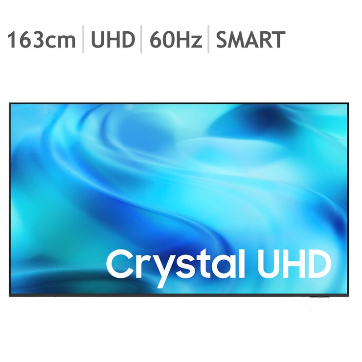 삼성 UHD 65 TV KU65UH8000FXKR 163cm (65) 삼성 UHD 65 TV KU65UH8000FXKR 163cm (65)