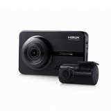 아이로드 HAWK 2CH/128G & GPS - 설치쿠폰 무료증정