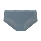 코데즈컴바인 여성 팬티 5매 - 핑크/베이지/블루그레이/다크그레이/블랙, 95