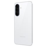 삼성 갤럭시 A37 128GB 5G - 어썸 화이트 삼성 갤럭시 A37 128GB 5G - 어썸 화이트