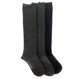 질바이질스튜어트 여성 롱삭스 3족