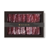 궁 쇠고기 육포 선물세트 510g