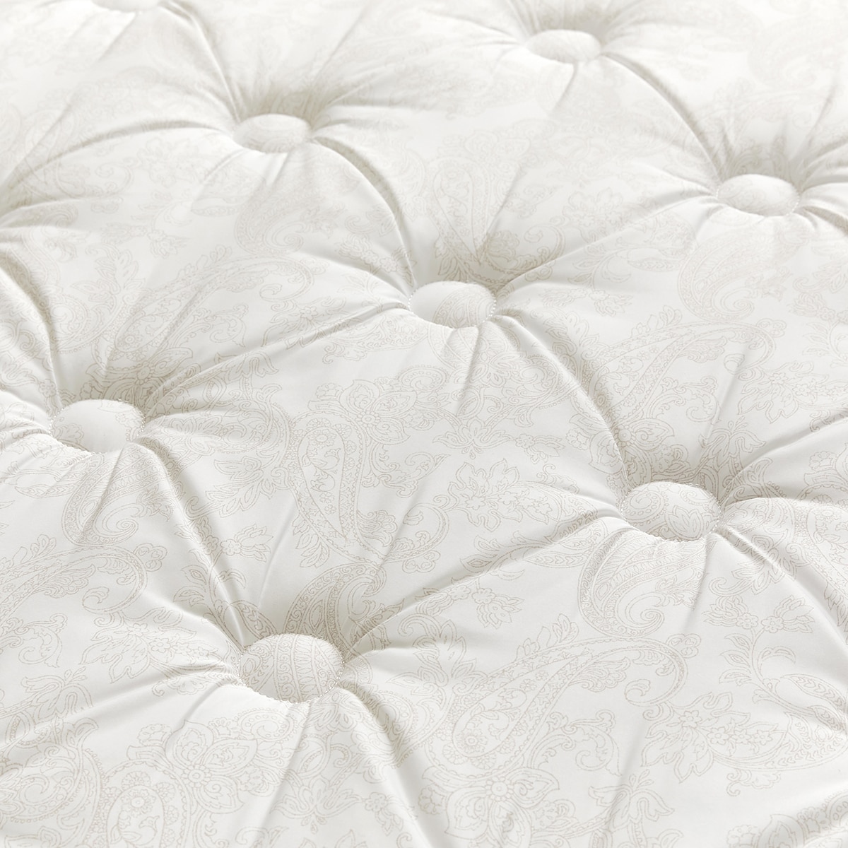 알레르망 스핑크스 에디션 1840 매트리스 - 킹