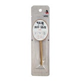 굿보이 카우 불리껌 (소형) 9g x 10개 굿보이 카우 불리껌 (소형) 9g x 10개
