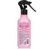 엘지 온더바디 풋필링 스프레이 3개240ml x3개