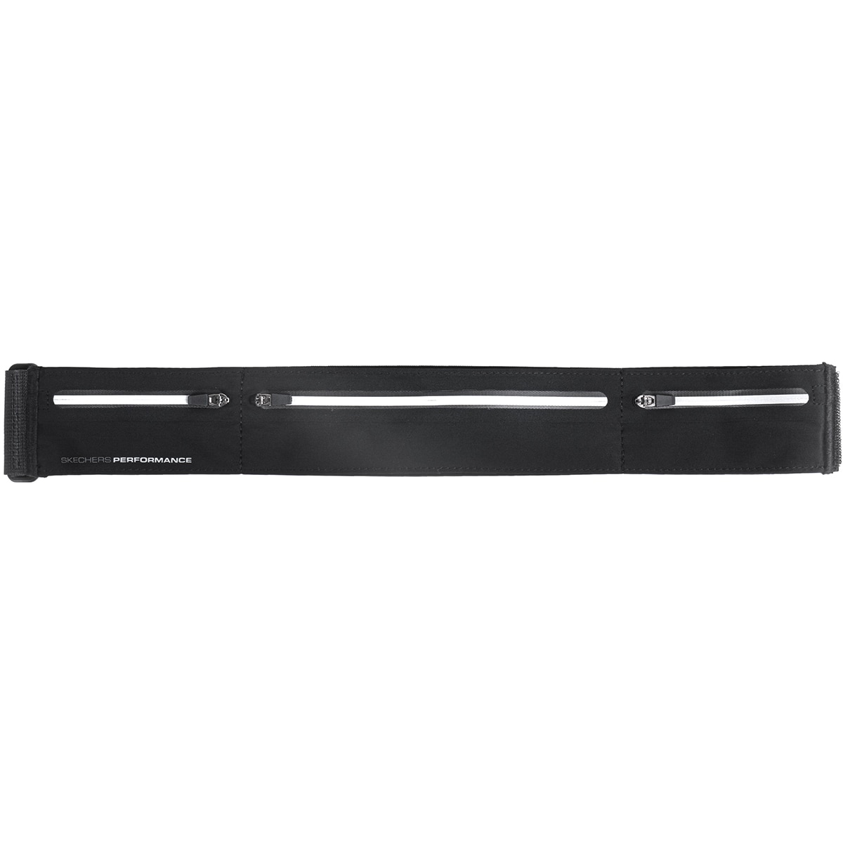 스케쳐스 퍼포먼스 러닝 벨트