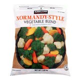 커클랜드시그니춰 노르망디베지터블2.49kg x 144개 (비수도권)