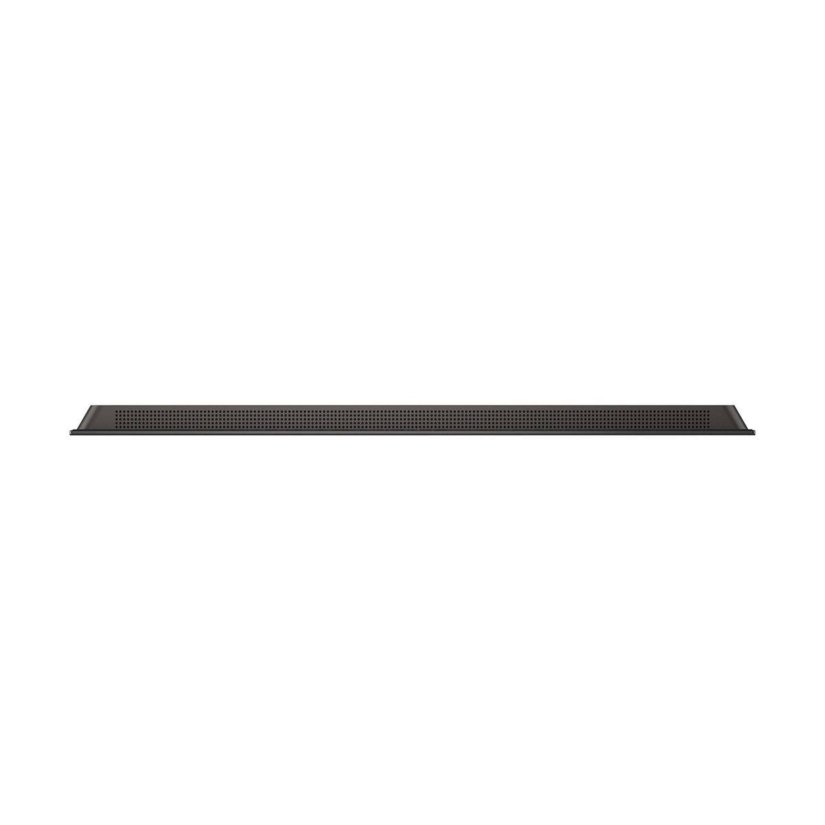엘지 OLED evo TV 48B5KNA 120cm (48) - 벽걸이형