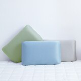 에이프릴앳홈 냉감 메쉬 메모리폼 베개 에이프릴앳홈 냉감 메쉬 메모리폼 베개