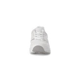 가버 롤링소프트 밸런스 여성 스니커즈 RW66.936 - 실버, 235mm