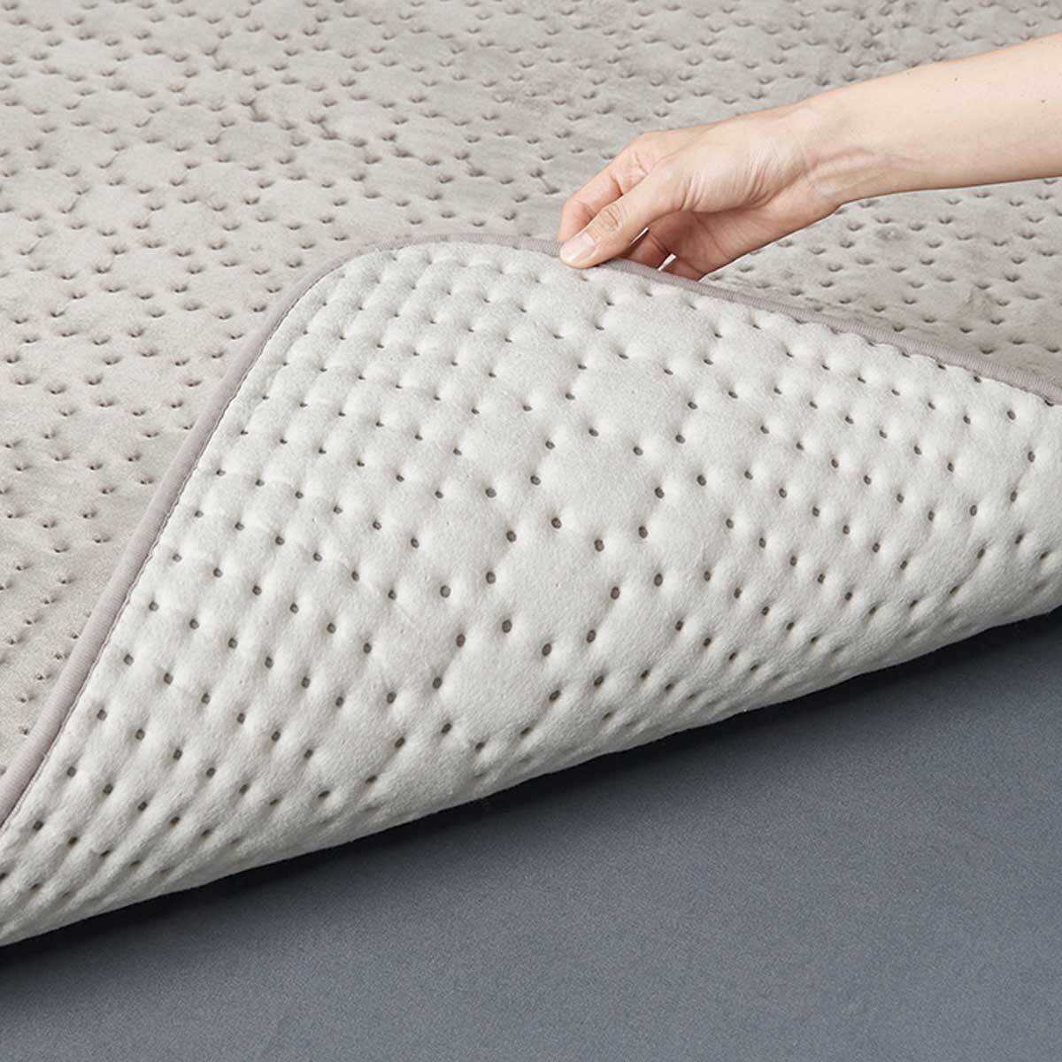 보이러 전기요 1인용