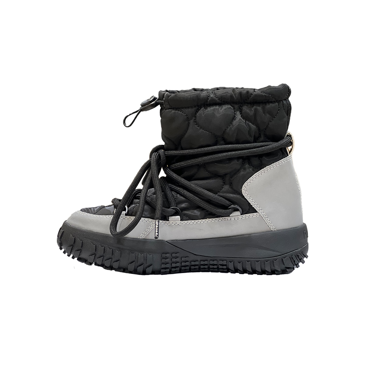 파잘 여성 나비타 부츠