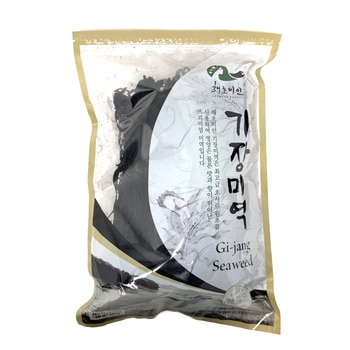 해초미인 기장미역 280g 해초미인 기장미역 280g