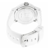 루미녹스 여성 시계 XS.0307.WO